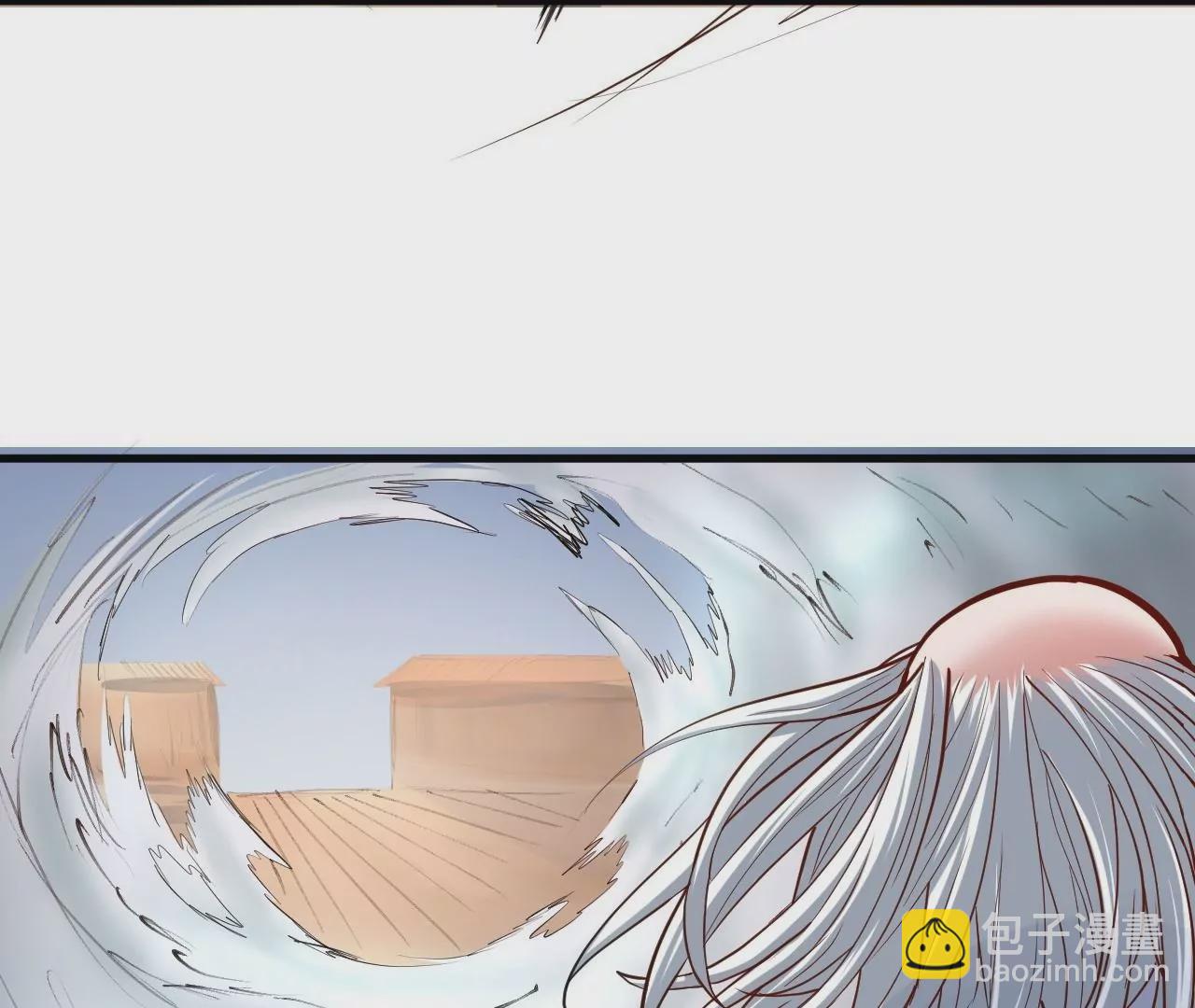 第32话  天王的实力！63