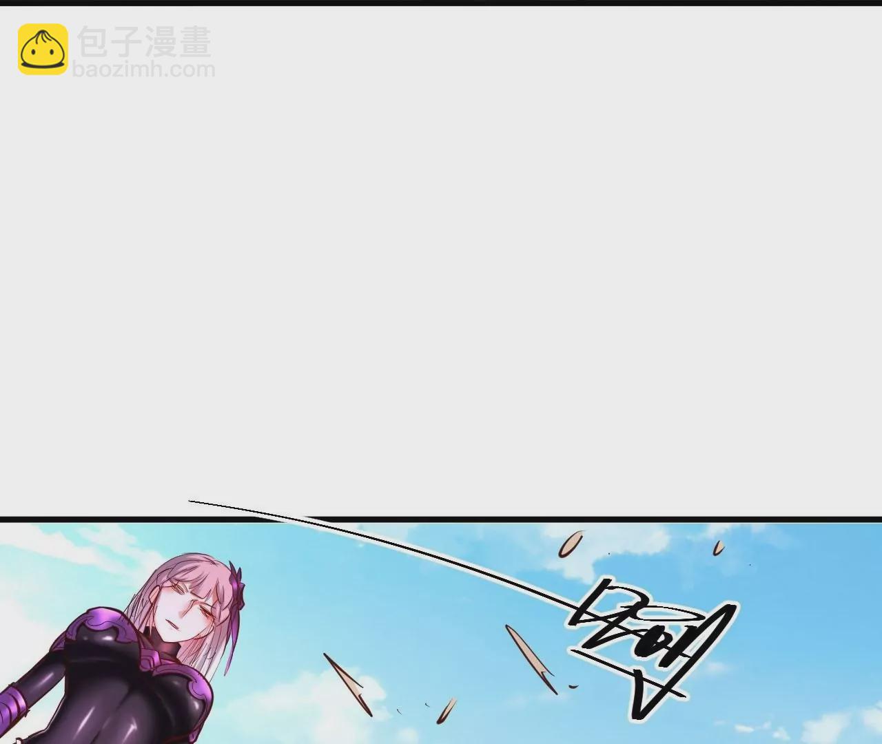 第34话  尸傀法相9