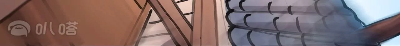 第35话  断首蜈蚣，死亡倒计时41