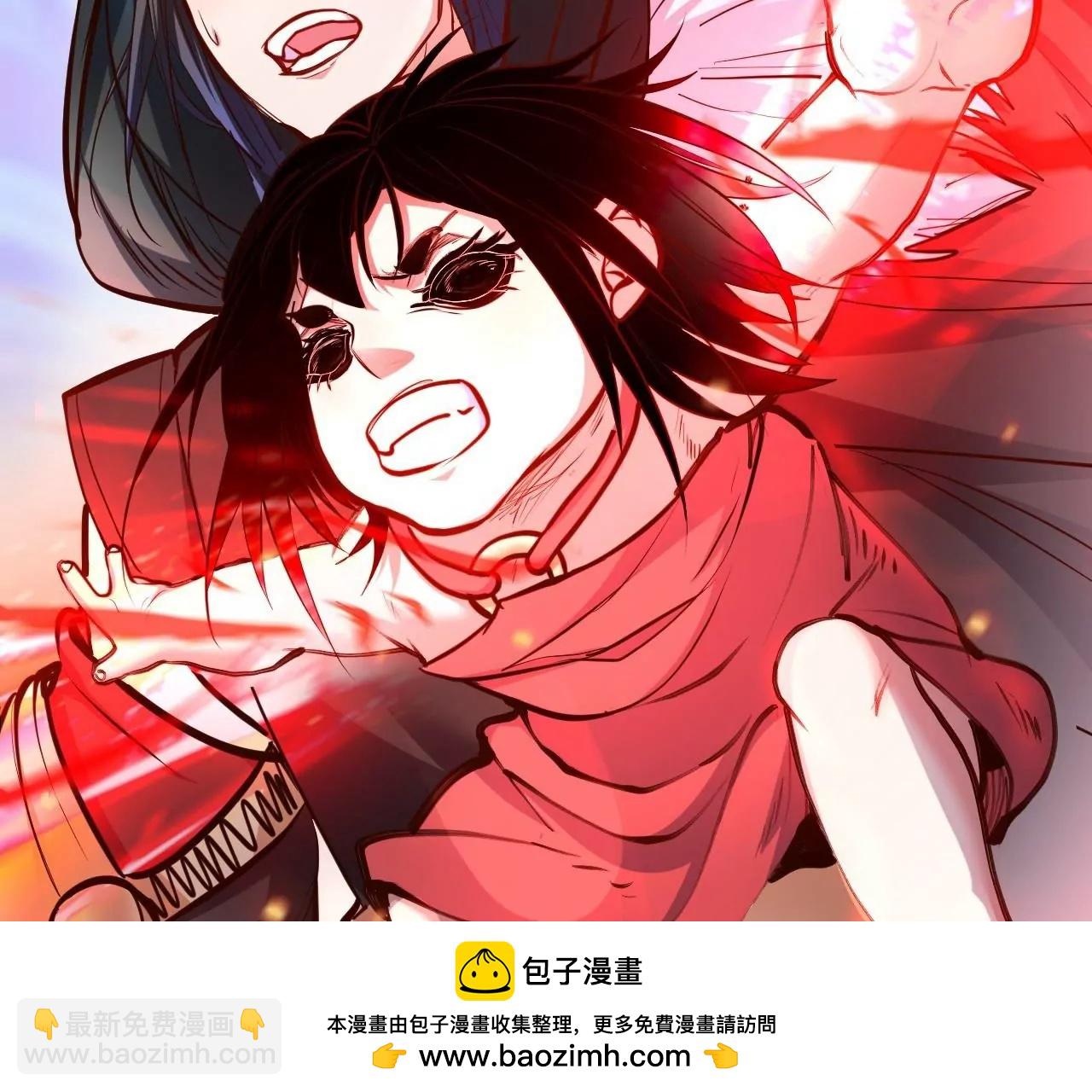 第35话  断首蜈蚣，死亡倒计时53