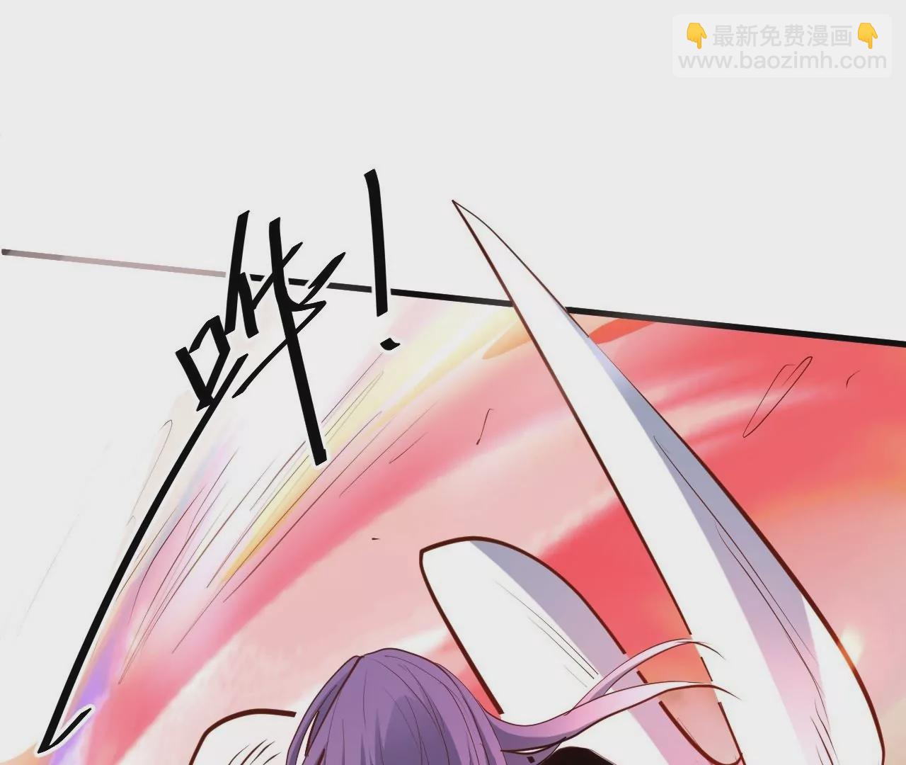 第35话  断首蜈蚣，死亡倒计时64
