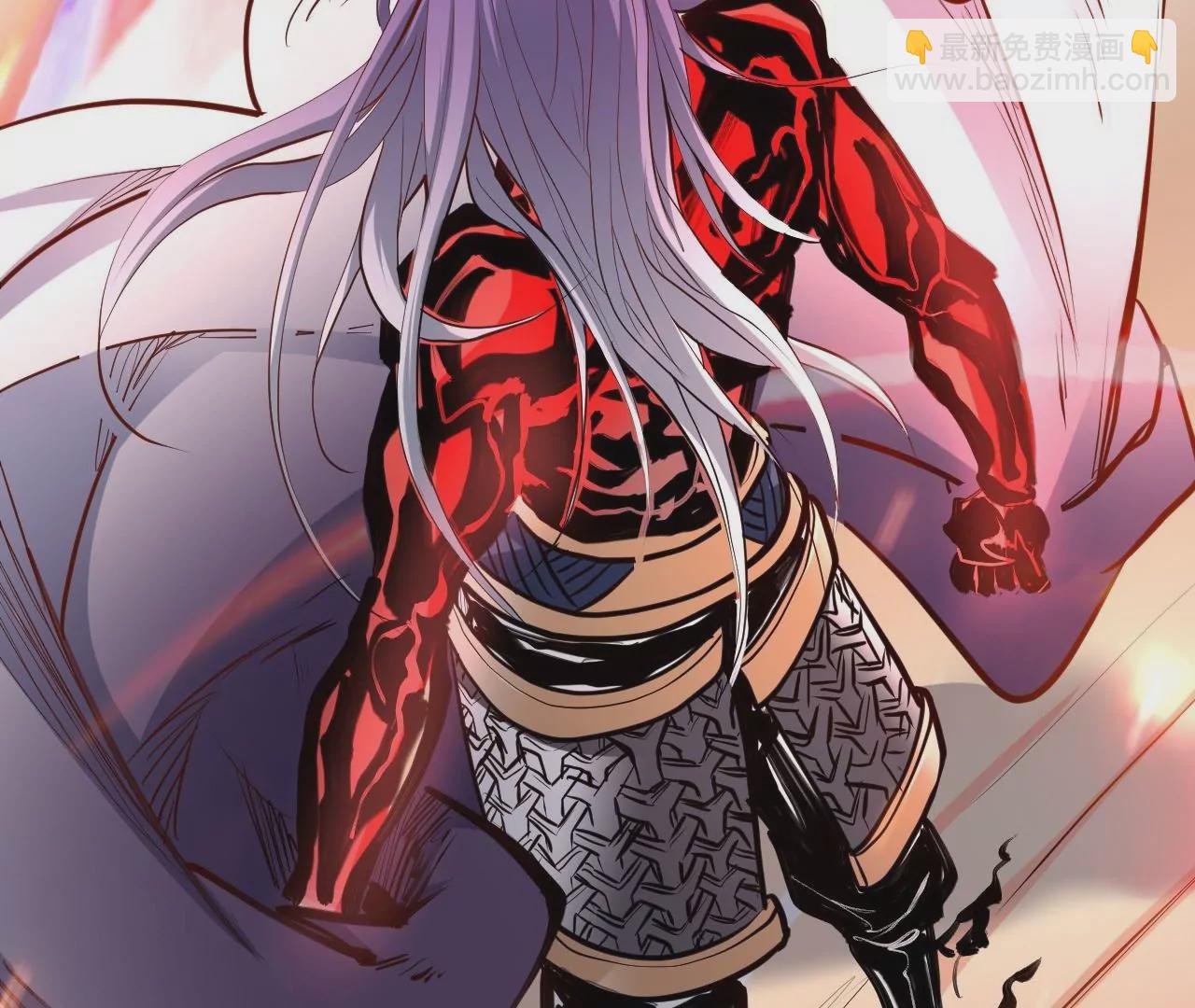 第35话  断首蜈蚣，死亡倒计时65