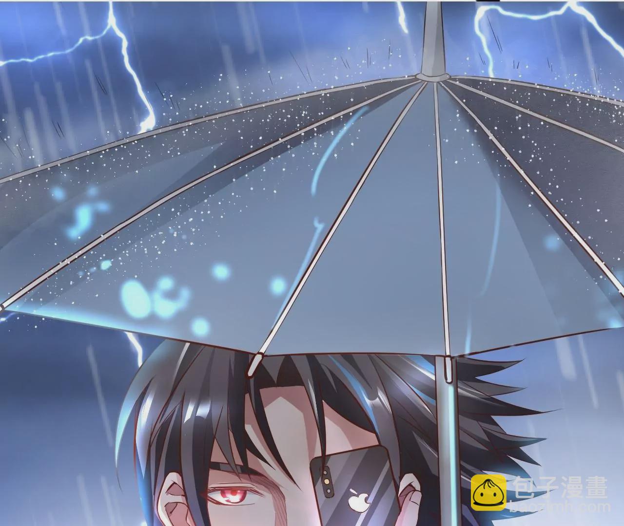 第35话  断首蜈蚣，死亡倒计时76