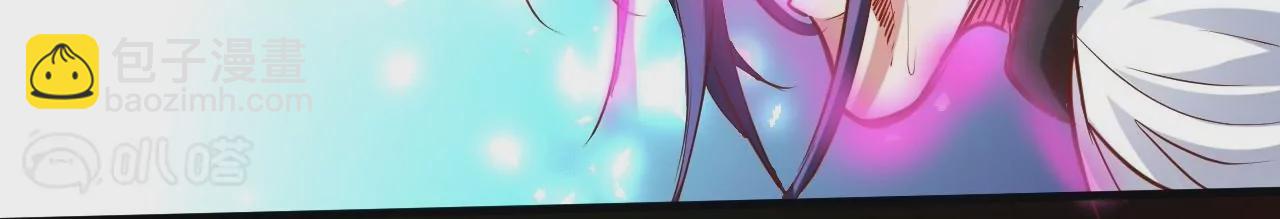 第37话  献祭！秘境开启！25