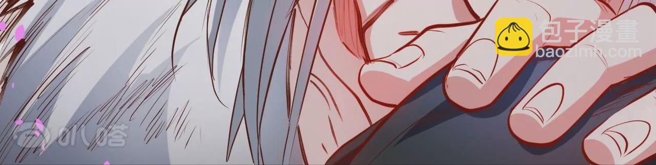 第37话  献祭！秘境开启！32