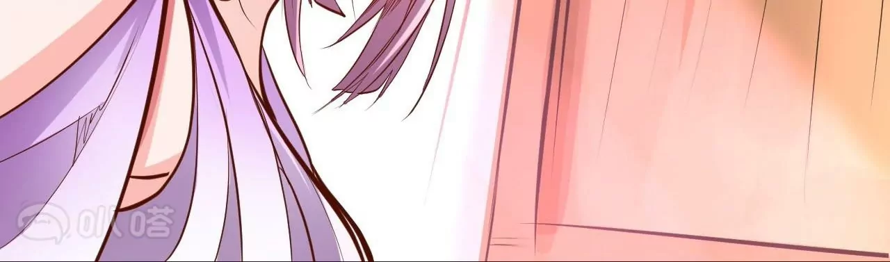 第37话  献祭！秘境开启！39