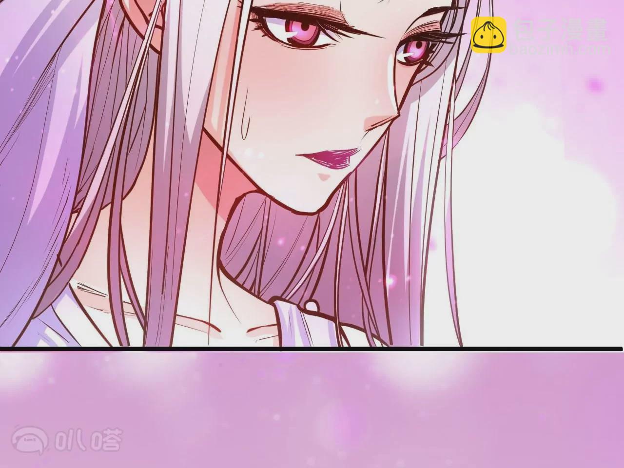 第37话  献祭！秘境开启！44