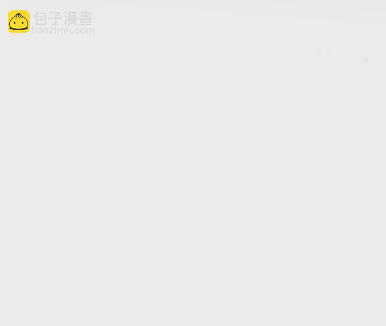 第37话  献祭！秘境开启！51