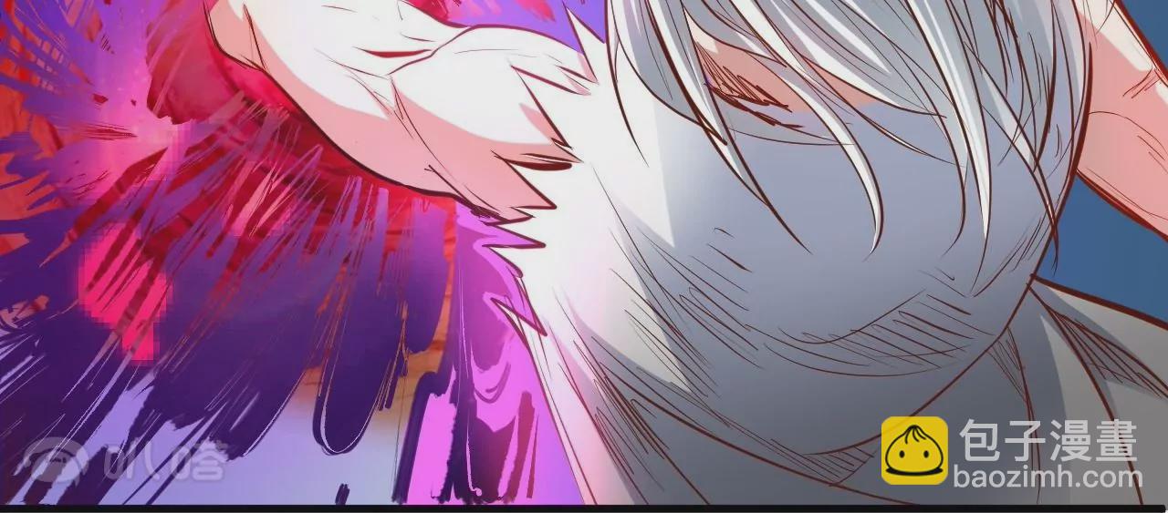 第37话  献祭！秘境开启！79