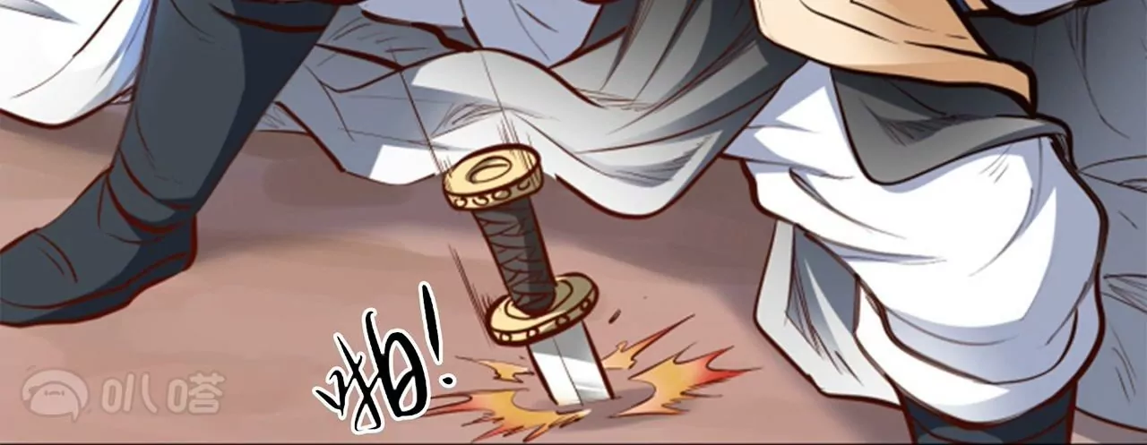 第37话  献祭！秘境开启！95