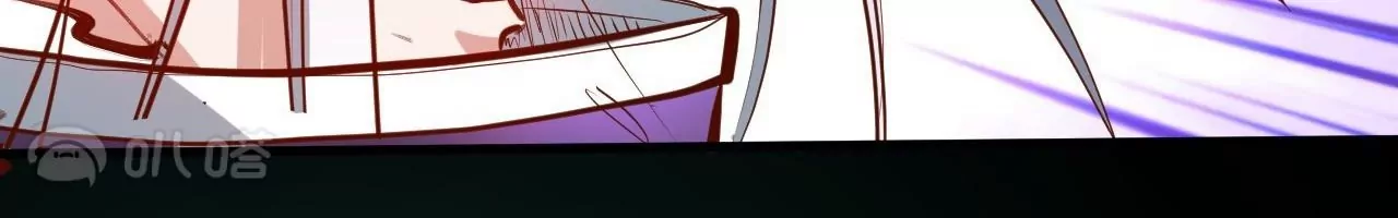 第38话  意想不到的合作关系？35