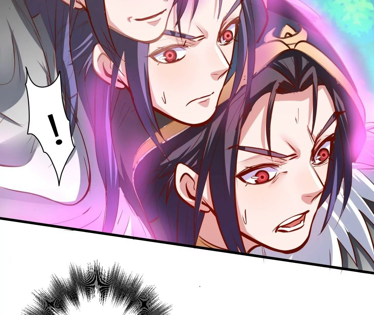 第38话  意想不到的合作关系？83