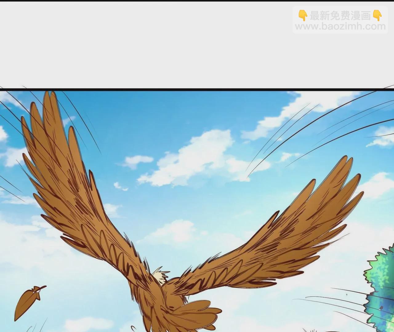 第39话  让人神魂颠倒的云紫婷…10