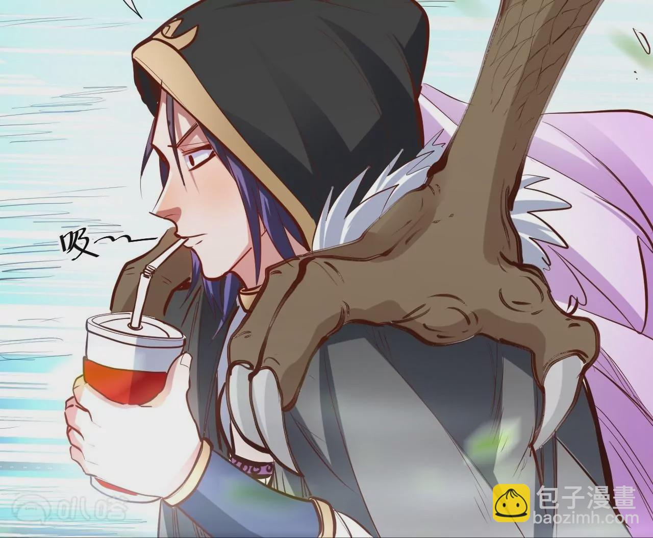 第39话  让人神魂颠倒的云紫婷…15