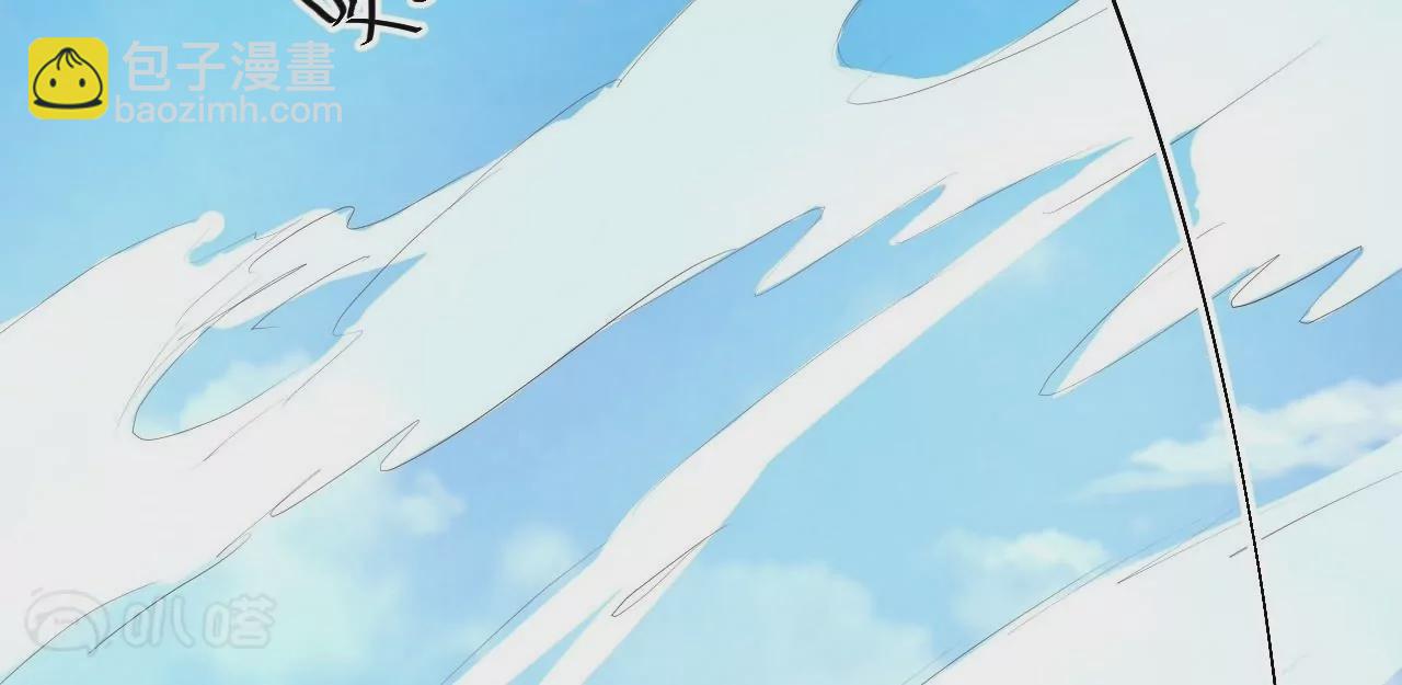 第39话  让人神魂颠倒的云紫婷…20