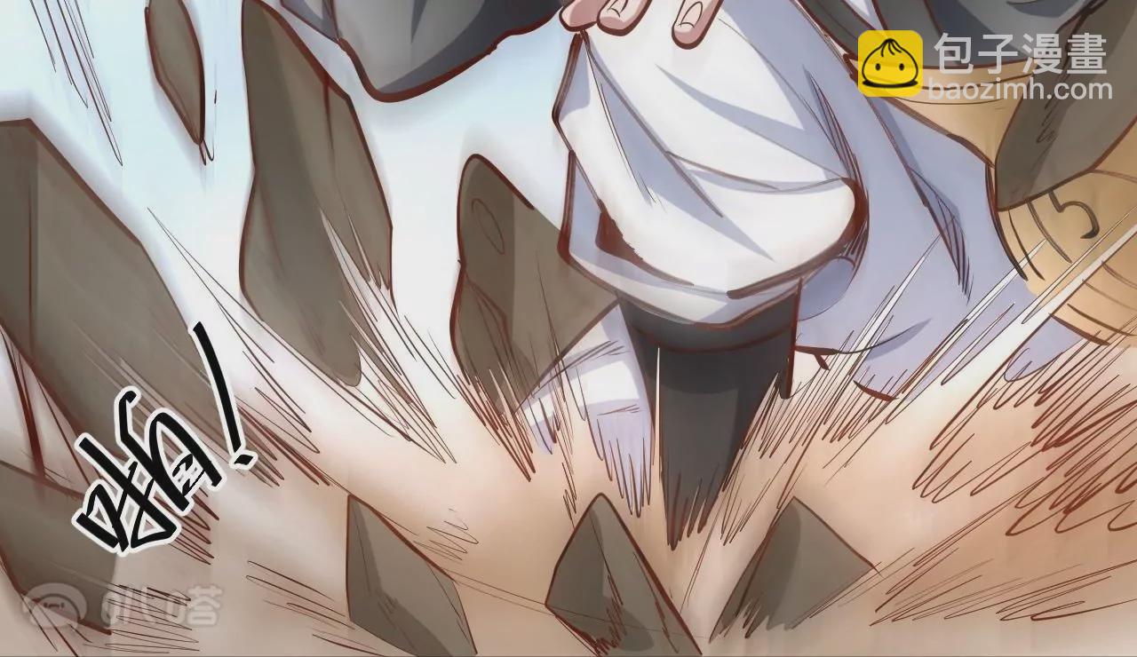 第39话  让人神魂颠倒的云紫婷…25