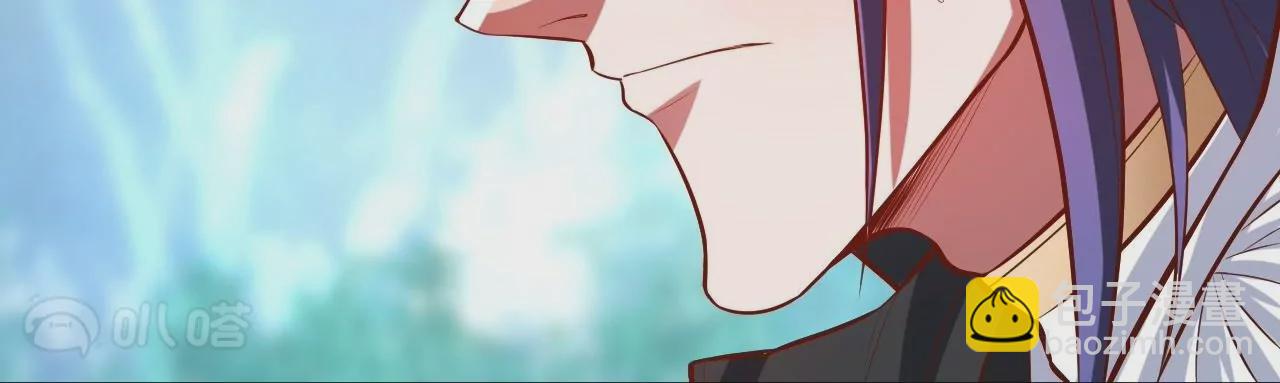 第39话  让人神魂颠倒的云紫婷…29