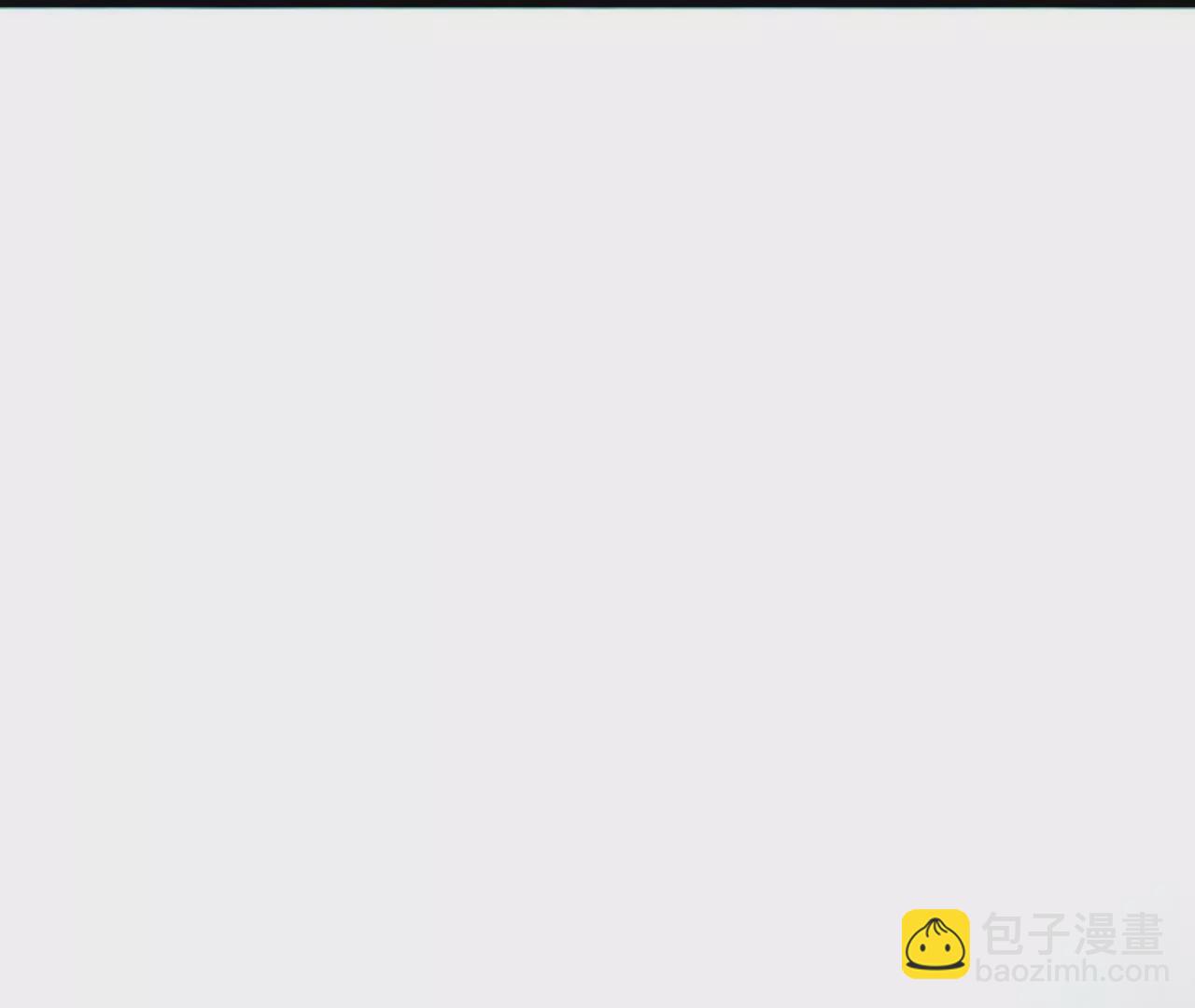 第39话  让人神魂颠倒的云紫婷…30