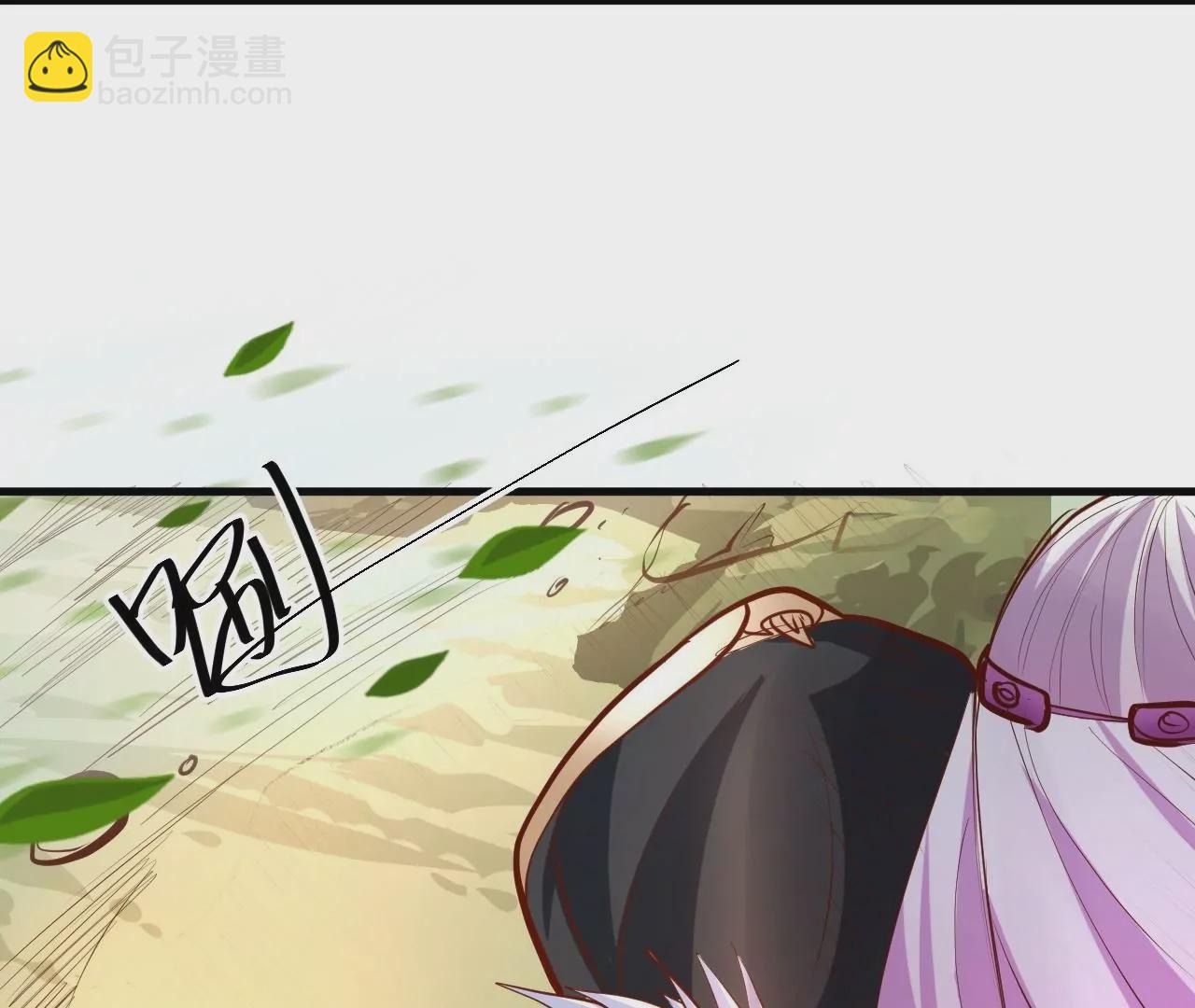 第39话  让人神魂颠倒的云紫婷…6