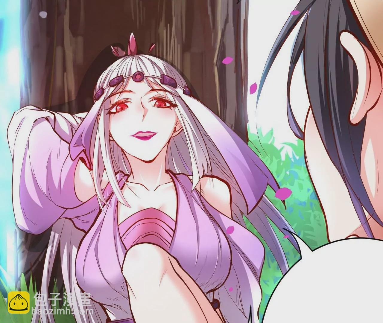 第39话  让人神魂颠倒的云紫婷…65