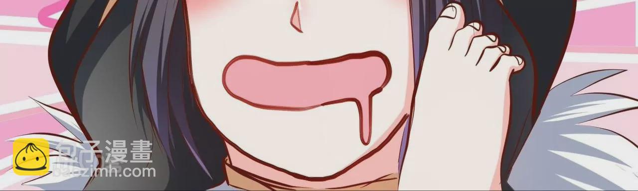 第39话  让人神魂颠倒的云紫婷…68