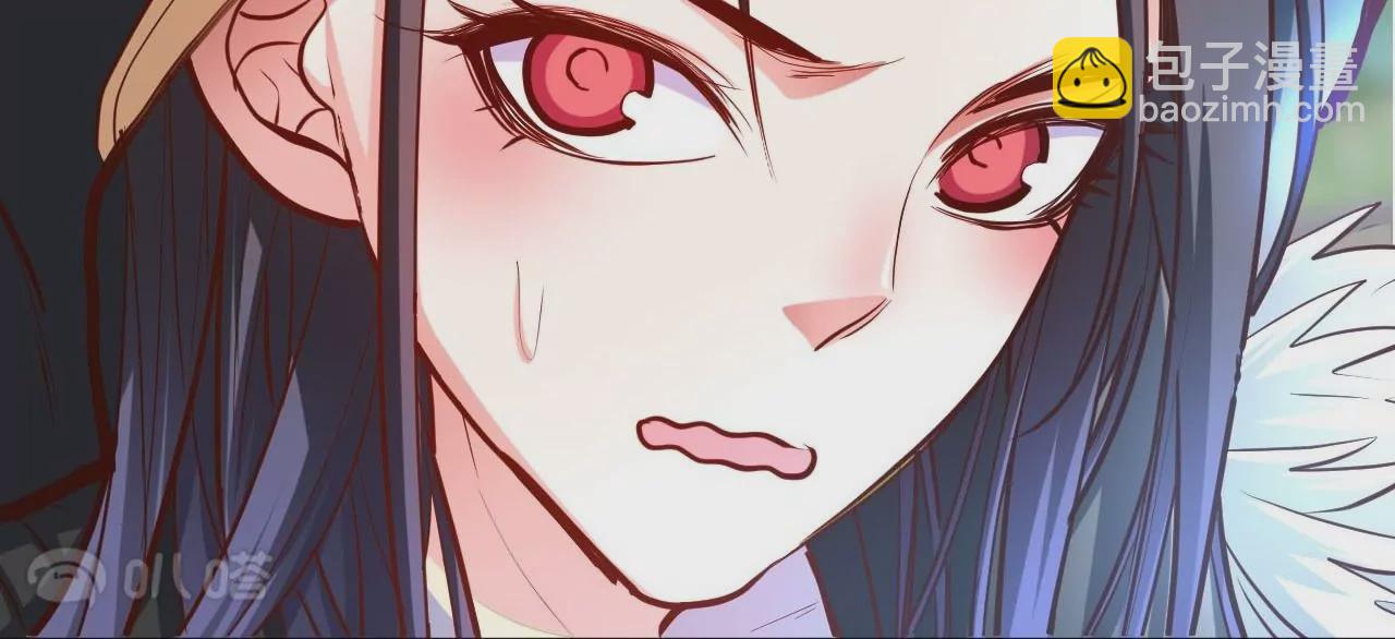 第39话  让人神魂颠倒的云紫婷…88