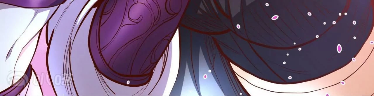 第39话  让人神魂颠倒的云紫婷…94