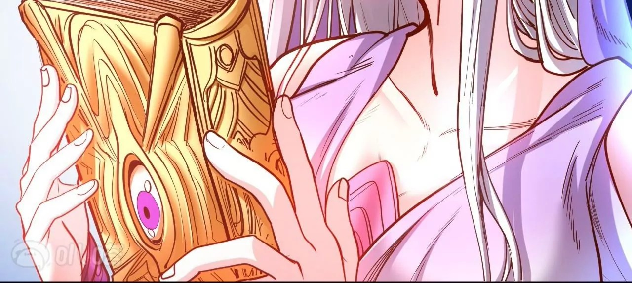 第43话  大舅子？20