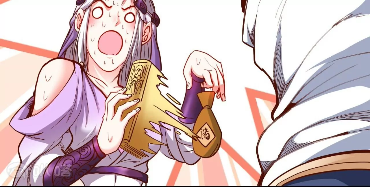 第43话  大舅子？24