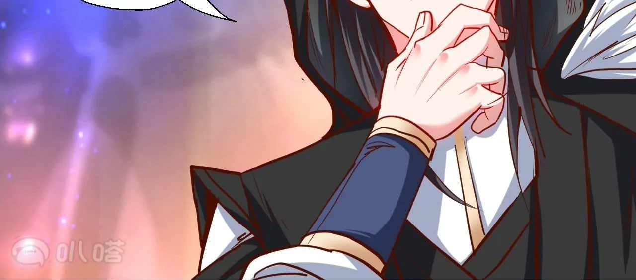 第43话  大舅子？39