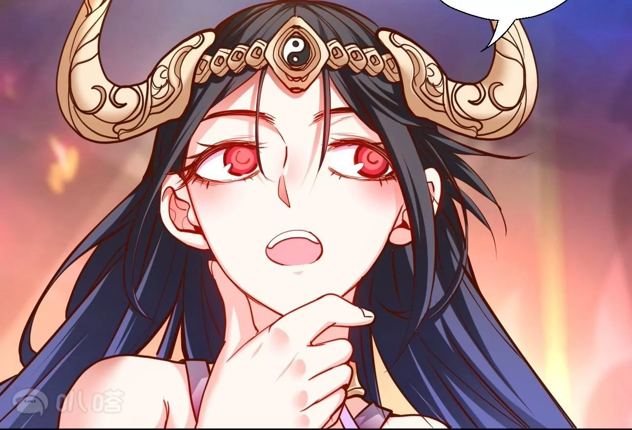 第43话  大舅子？4