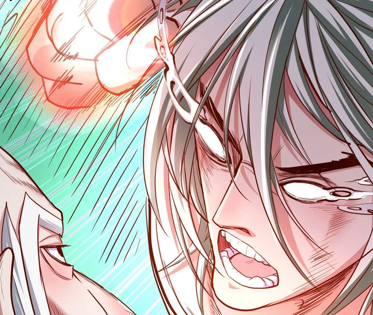 第45话  迎战！19