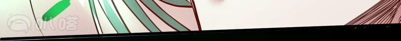 第45话  迎战！62