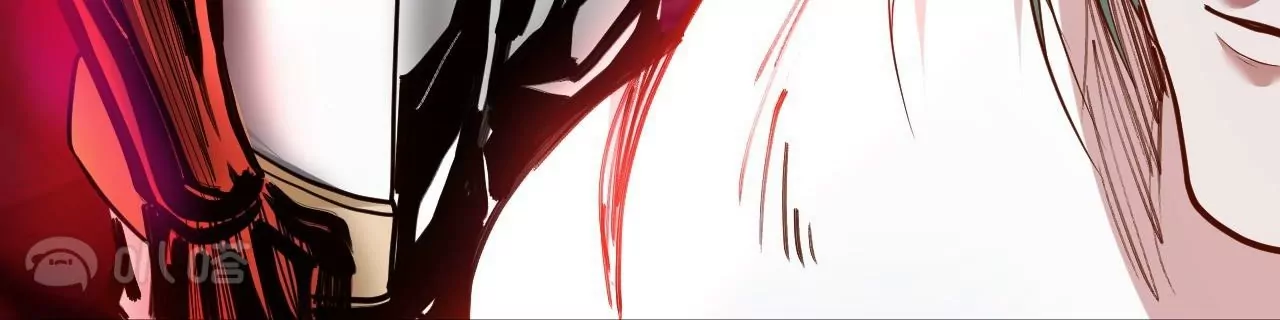 第45话  迎战！72