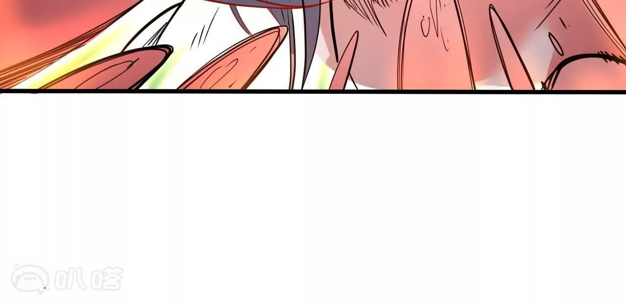 第48话  王妃变猛男！23