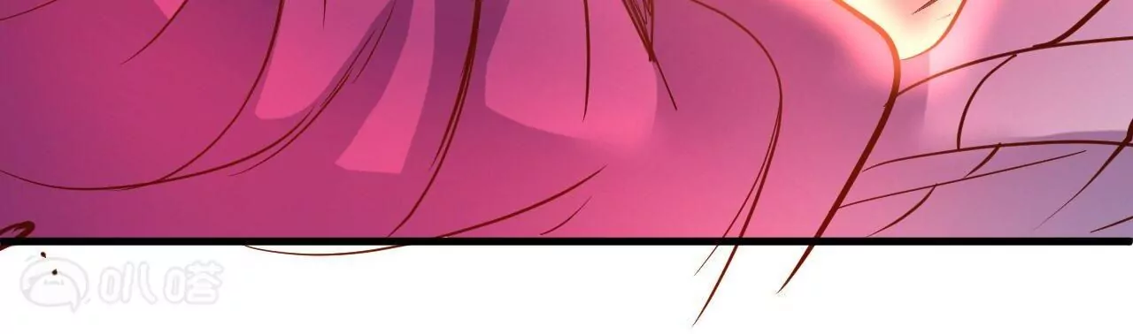 第48话  王妃变猛男！61