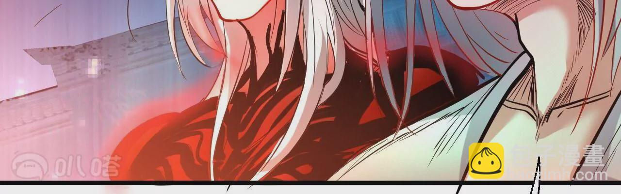 第48话  王妃变猛男！9