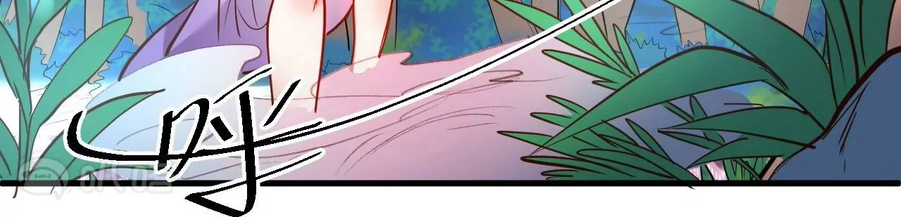 第50话  法相觉醒！73
