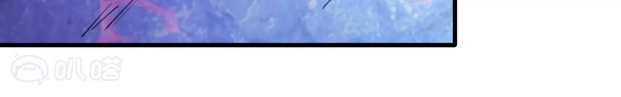 第51话  我还可以抢救一下10