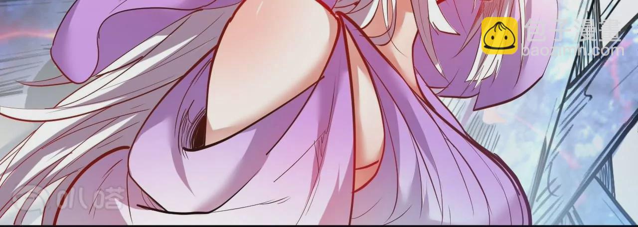 第51话  我还可以抢救一下15