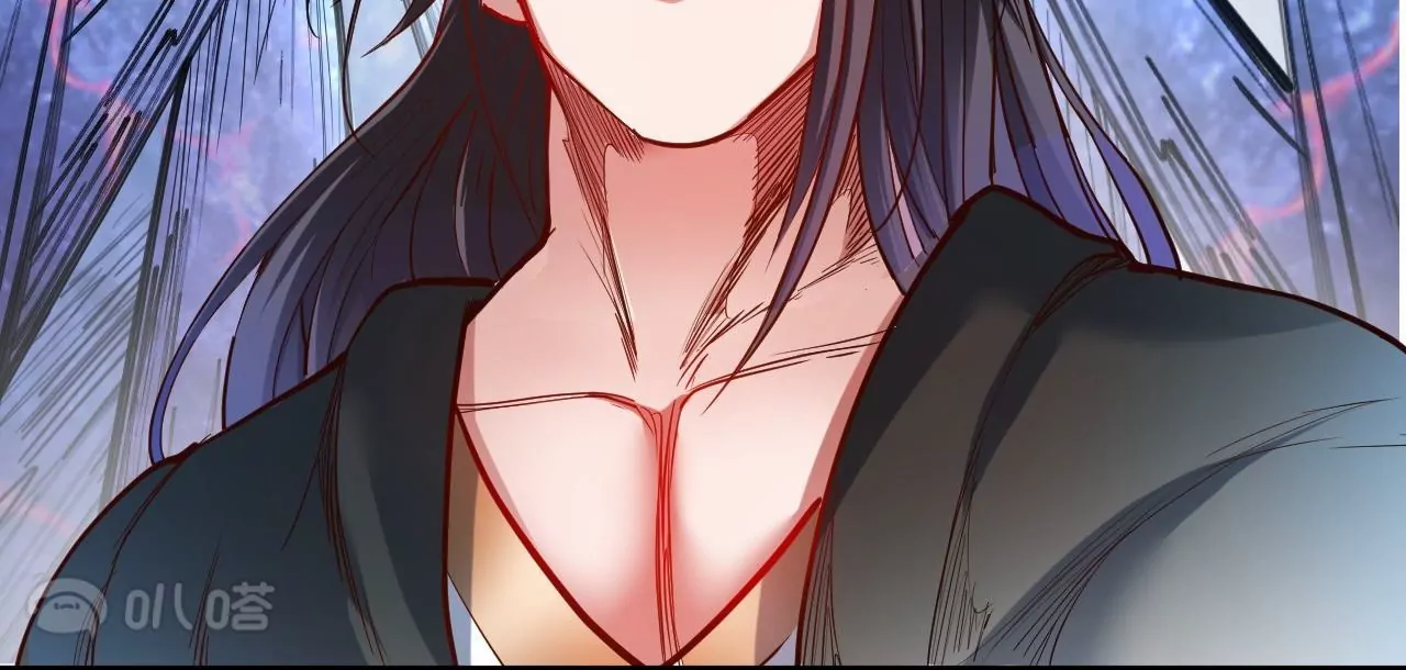 第51话  我还可以抢救一下17