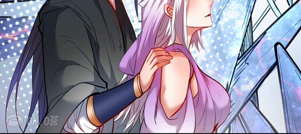 第51话  我还可以抢救一下19