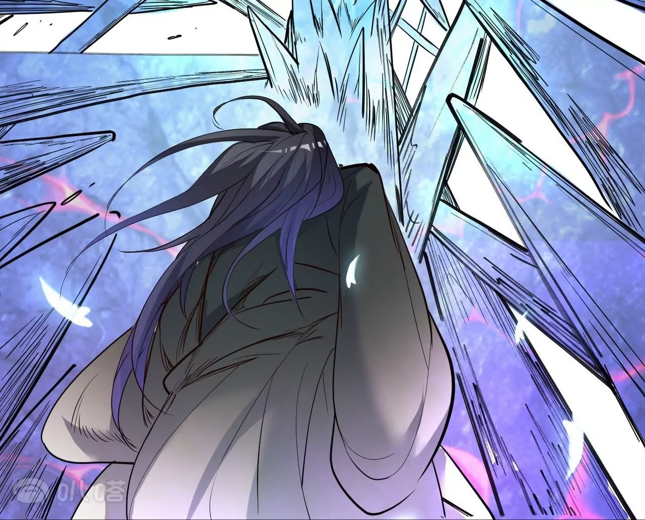 第51话  我还可以抢救一下23