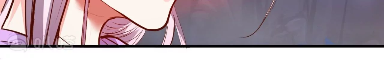 第51话  我还可以抢救一下29