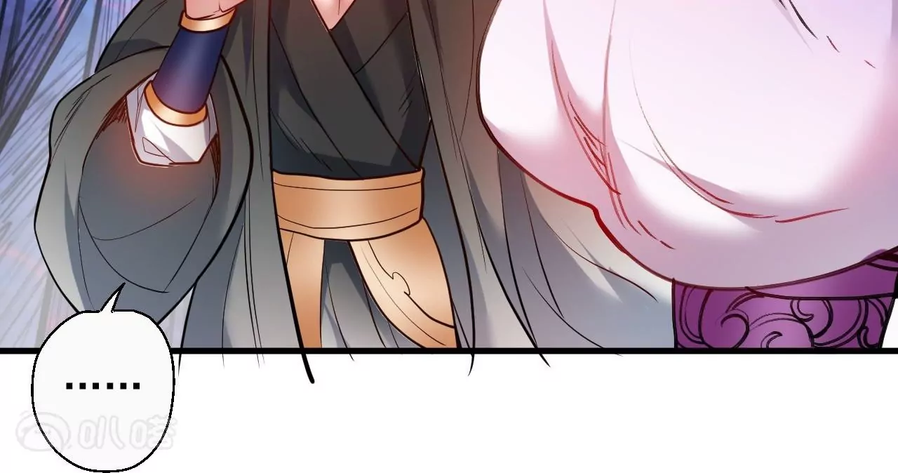 第51话  我还可以抢救一下31