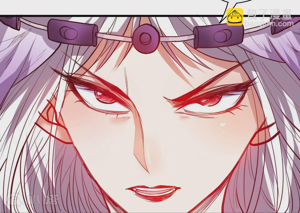 第51话  我还可以抢救一下37