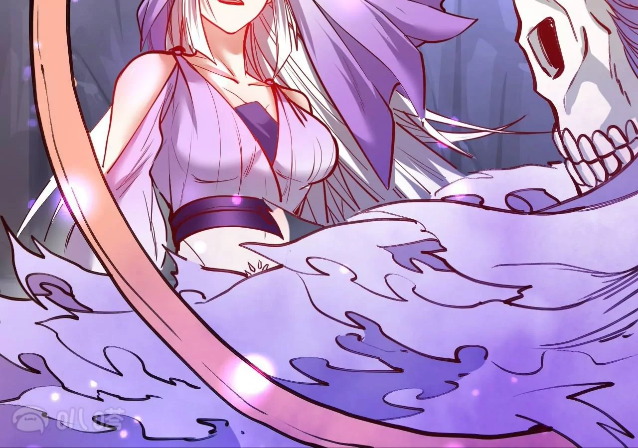 第51话  我还可以抢救一下39