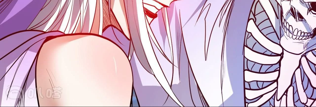 第51话  我还可以抢救一下41