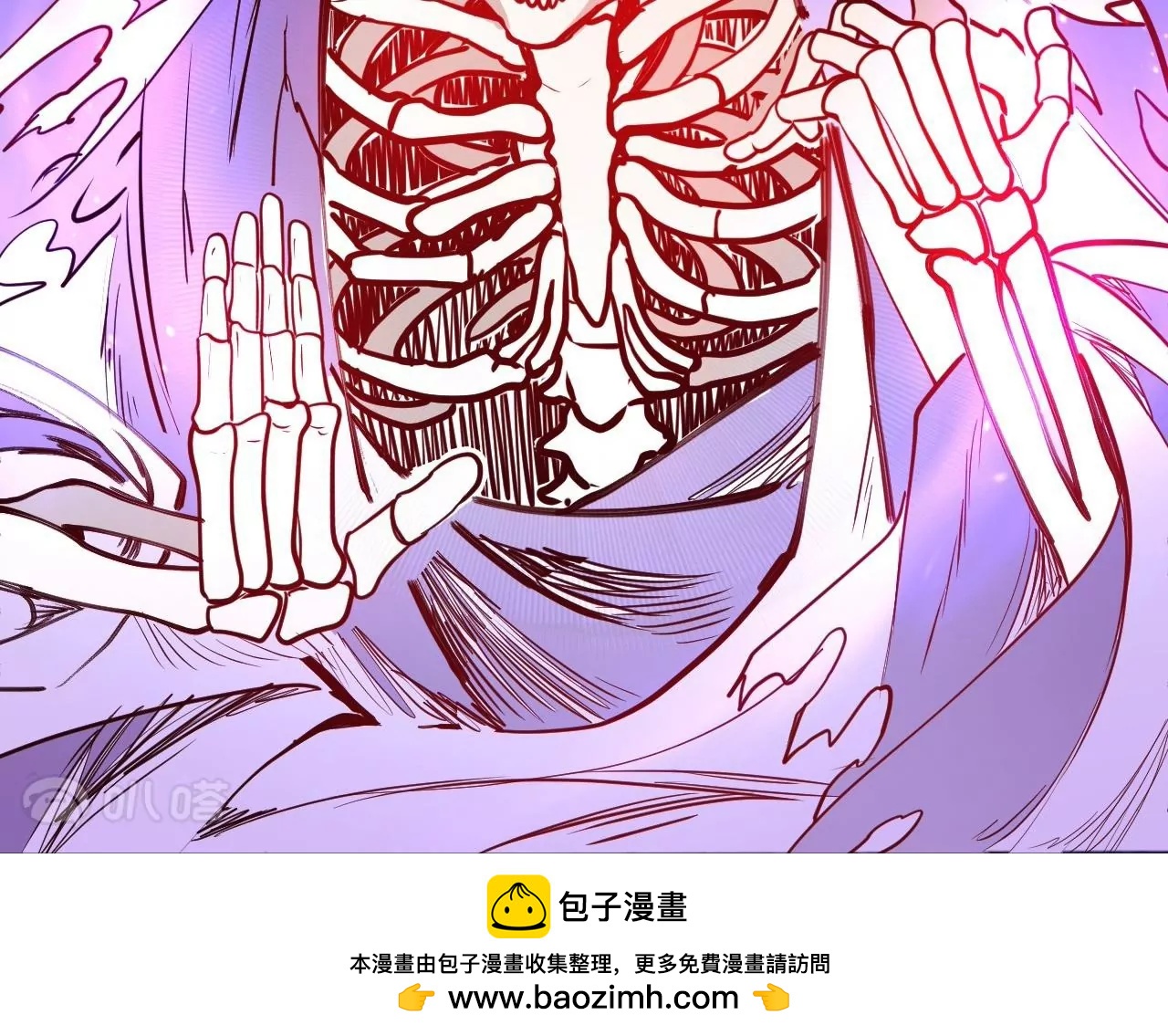 第51话  我还可以抢救一下53