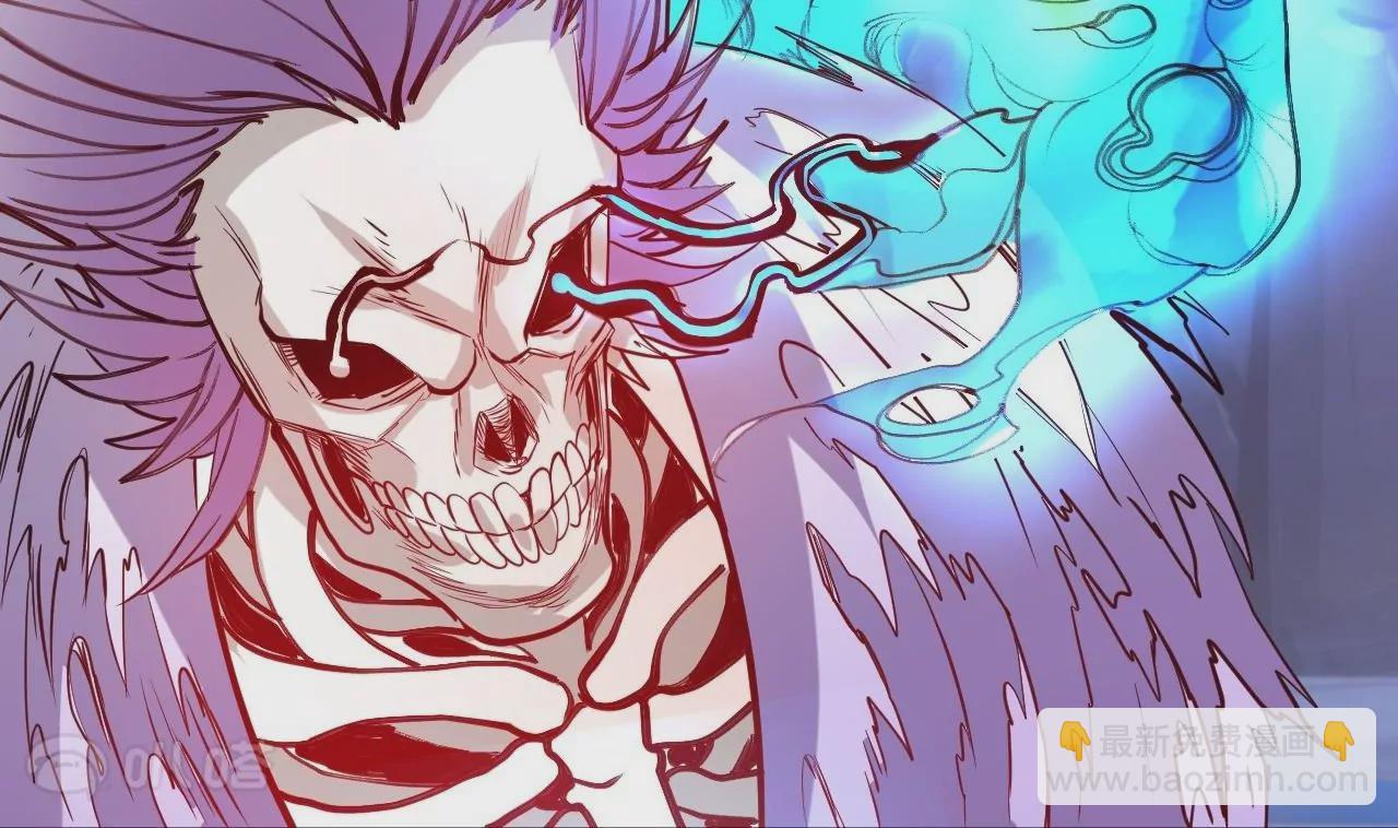 第51话  我还可以抢救一下58